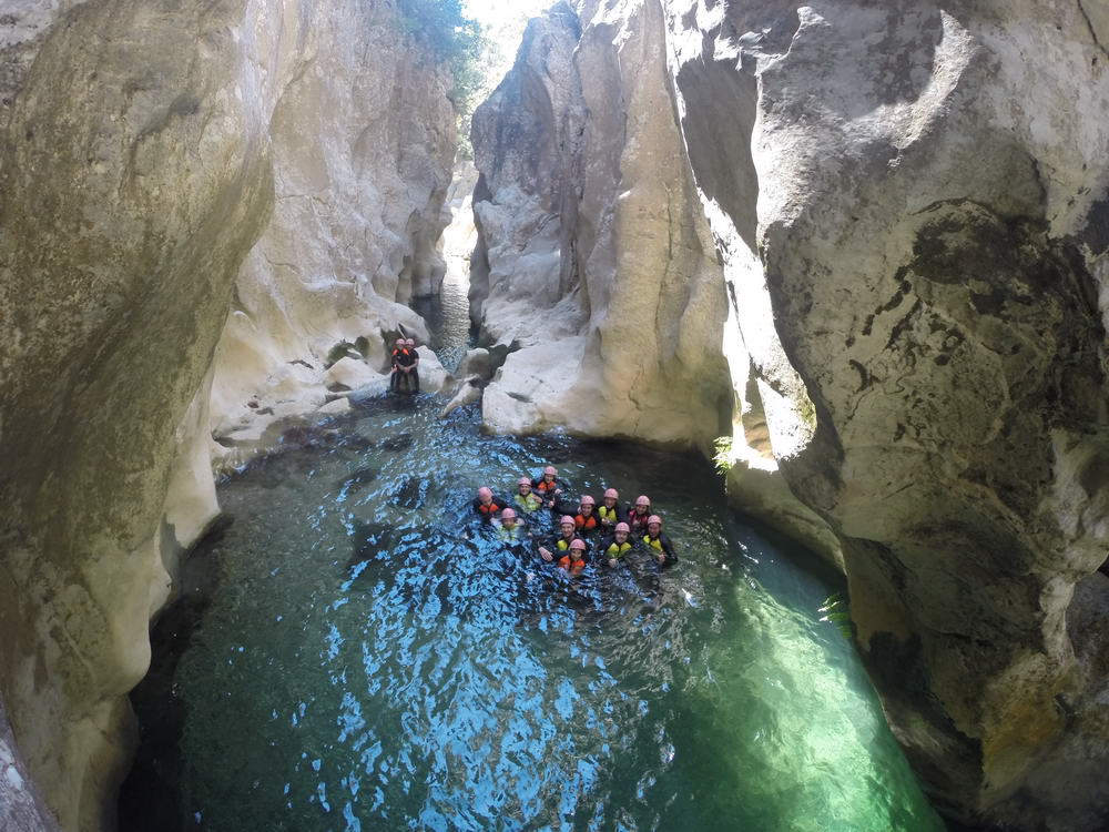 Canyoning.jpg